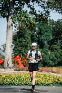 BIB: 
                            <button type="button" onclick="openModal(26008392)" class="btn btn-primary btn-sm float-right btn-popup" data-toggle="modal" data-target=".modal-high-quality">
                        <i class="fas fa-shopping-cart"></i> Add to Cart
                    </button>
                                            <button type="button" onclick="isThisMe(26008392, true)" class="btn btn-success btn-sm float-right btn-popup btn-isme hidden" data-toggle="tooltip" data-placement="bottom" title="นี่คือรูปของคุณใช่ไหม คลิกที่นี่เพื่อเอาเข้าอัลบั้ม">
                        <i class="fas fa-plus"></i> Add to album
                    </button>
                    <button type="button" onclick="isThisMe(26008392, false)" class="btn btn-warning btn-sm float-right btn-popup btn-isnotme hidden">
                        <i class="fas fa-ban"></i> Remove from album
                    </button>